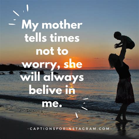 101 best mothers day captions for instagram whatsapp status