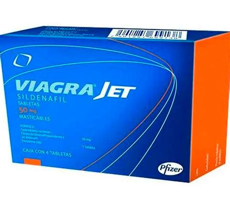viagra jet 50 mg tabletas precio mÉxico farmasmart