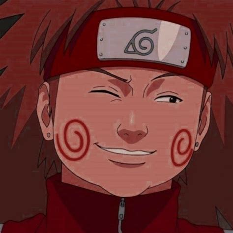Choji Akimichi ꒱ In 2020 Naruto Anime Manga Games