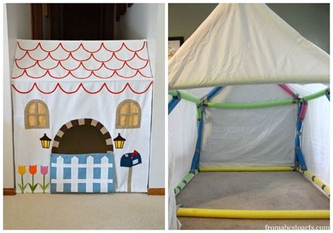 25 Indoor Forts For Kids With Cabin Fever Kids Forts Indoor Forts