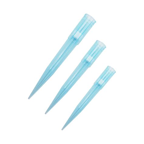Wholesale 1000ul Pipette Tube Suppliers Company Welch Materials Inc