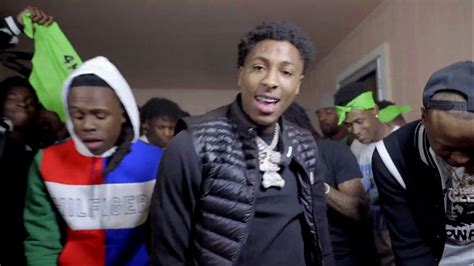 Nba Youngboy Freeddawg Best Clean Version Youtube