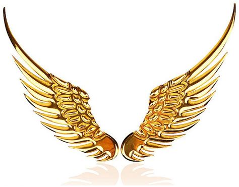 Angel Wings Angel Wings Religion 3d Angel Wing Clip Art Library