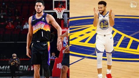 Warriors Vs Suns Live Stream How To Watch Nba Live Tv Channel H2h