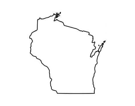 Wisconsin Cities Quiz