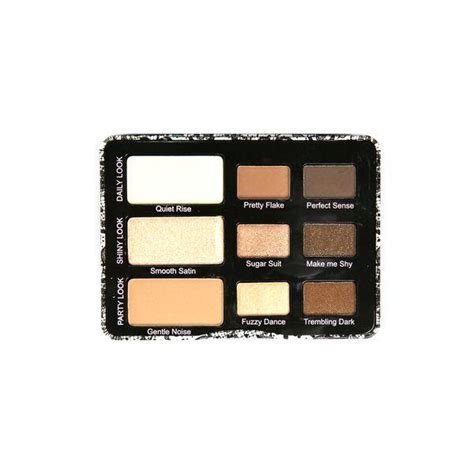 See more ideas about beauty creations, beauty, eyeshadow. BARE NAKED AND TOTALLY NUDE EYESHADOW PALETTE DUAL (2 ...