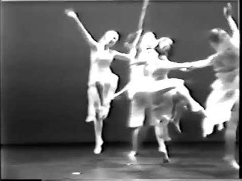 Isadora Duncan Dancers Youtube