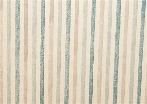Ithaca — Kathryn M Ireland Fabric Linen Quilt Nautical Signs