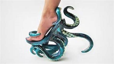 High Heels Collection Unique Crazy Sandal Designs For Womenshoes For