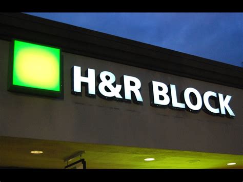 Hrblock Offices S2v2g6d8l3emem Handr Block Is Available To Prepare