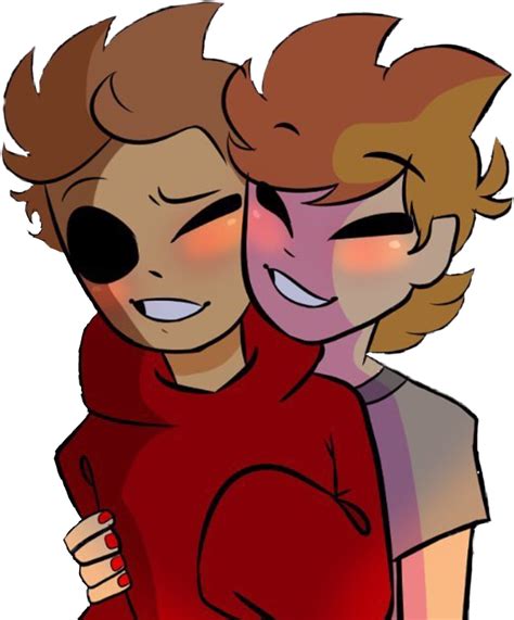 Tomtord Tomxtord Soft Ship Otp Freetoedit Sticker By Edirp