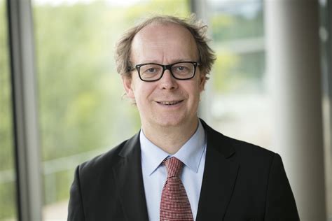 Universit T D Sseldorf Prof Dr Justus Haucap