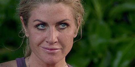 8 Reasons Why Carolyn Wiger S The Most Interesting Survivor Player In The Show S History