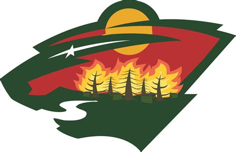 Kevin fiala and ryan suter reflect on game 2 versus vegas. Breaking: Minnesota Wild announce changes to team logo for remainder of season : wildhockey