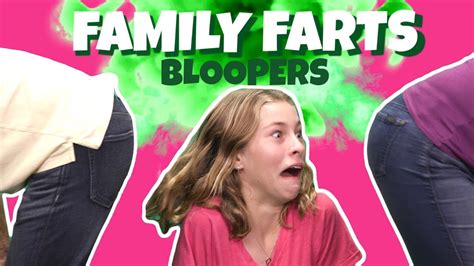 Sister Farts On Brothers Face Telegraph