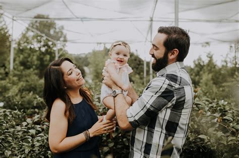 Baby S | Portland Lifestyle Photographer - Jana Foo ...