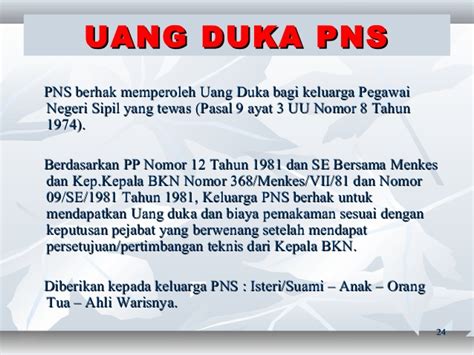 Itulah contoh surat pengantar dari rt/rw dan kelurahan/desa. Surat Keterangan Meninggal Dunia Dari Kepala Desa ...