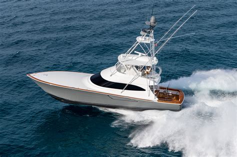 Viking Yachts Gallery For 64c