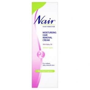 We are focusing on the nair men hair removal cream of 13 oz. Nair Moisturizing Hair Removal Cream reviews