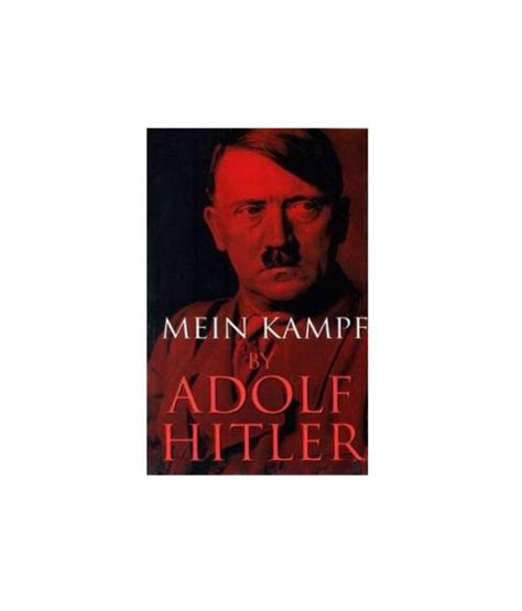 Mein Kampf Paperback English 1988 Buy Mein Kampf Paperback English