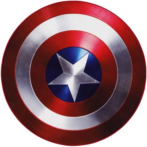 36 Captain America Zeichnen Besten Bilder Von Ausmalbilder