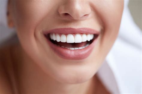 Brighter Smile Dental | Dental