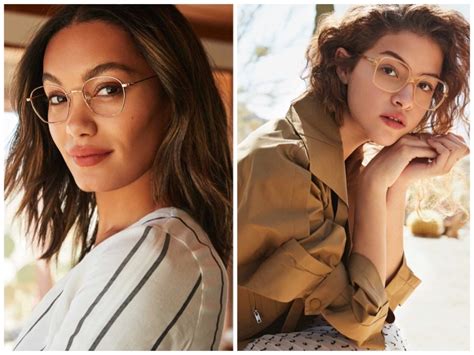 Warby Parker Summer 2020 Glasses Shop