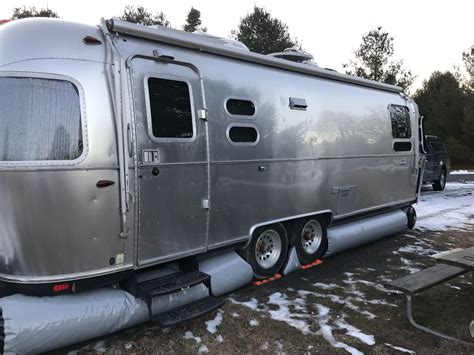 Portable RV Trash Can: The BagRack - Clean Accessory for the RV
