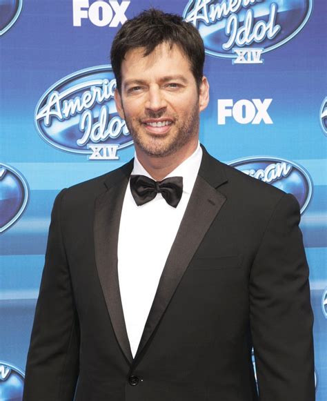 Harry Connick Jr Picture 53 2015 American Idol Xiv Grand Finale