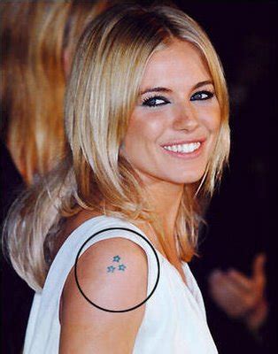 2006 yılında kendi adını taşıyan gülben ergen albümünü çıkaran ergen, aynı zamanda gönül dizisinde oynamaya başlamıştır. Sienna Miller dövmeleri tattoos