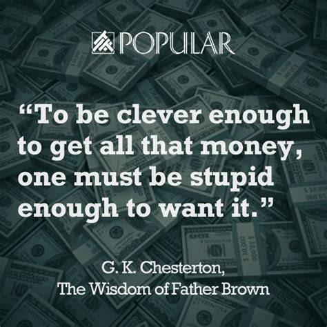 Maybe you would like to learn more about one of these? Don't be too greedy!#PopularSingapore #PopularStore #Quote ...