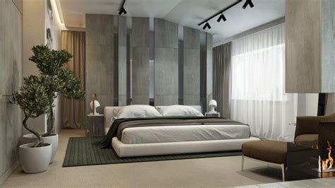 Minimalist Zen Style Bed Design Zen Master Bedroom Zen Bedroom Decor