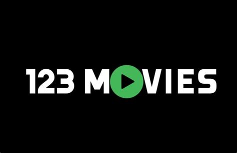123moviesgotv 💖tea Tv Hd 123 Movies Pro Hub Dans Lapp Store