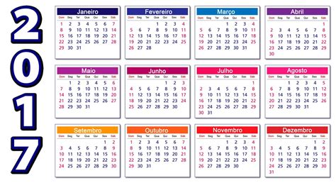 Calendario 2017 Png 20 Free Cliparts Download Images On Clipground 2023