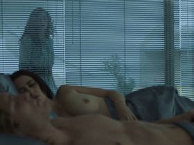 Nude Video Celebs Camila Sodi Nude Luis Miguel La Serie S E