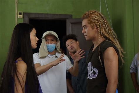 Stephen chow is the king of comedy! Celestial Tiger Entertainment Acquires First and Exclusive ...