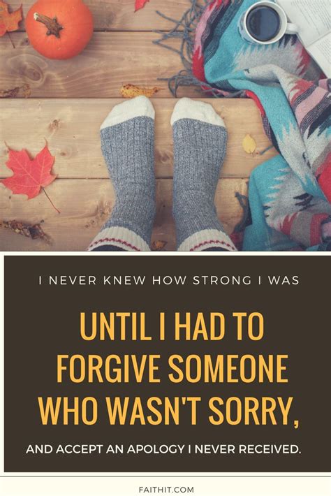8 Amazing Forgiveness Quotes Thatll Inspire You To Forgive Quickly