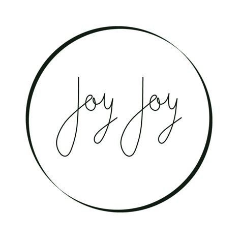 Pictures — Joy Joy