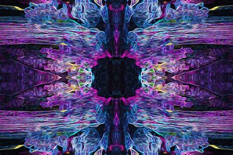 Trippy Cool Backgrounds ·① Wallpapertag