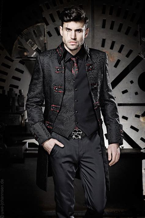 We did not find results for: Pin on Dreadful Designs - Dark Victorian and Gothic Fashion