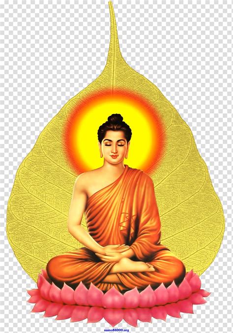 Lord Buddha Clipart 10 Free Cliparts Download Images On Clipground 2023
