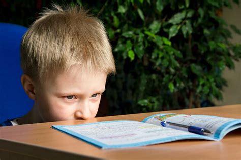 What You Should Know About Attention Deficit Disorder — Adhd Penfield