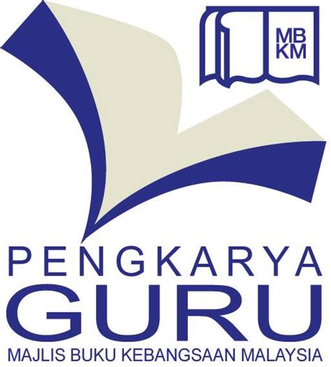 Check spelling or type a new query. Yayasan Guru Tun Hussein Onn - Home | Facebook