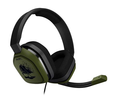 Astro Gaming Headset Full Guide