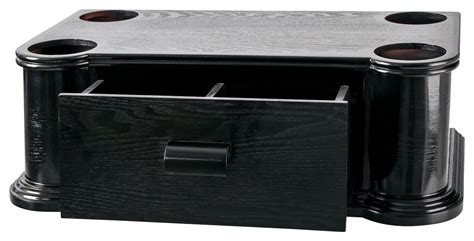 Lacoon Js 40 Jukebox Stand Base For Ga 40
