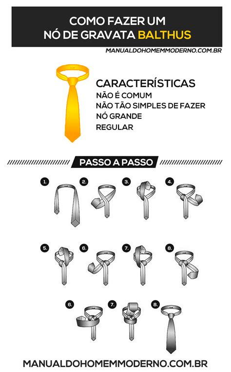 Nó De Gravata 18 Tipos Diferentes De Fazer Um Gravata Nó De Gravata