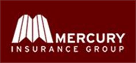 Mercury insurance, los angeles, ca. Mercury Insurance Reviews | Car Insurance Guidebook