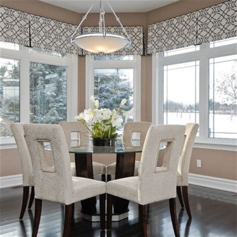 I was thinking a roman shade or a valance of some sort? Pinterest: Discover and save creative ideas