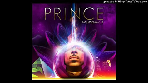 Prince Dreamer Youtube