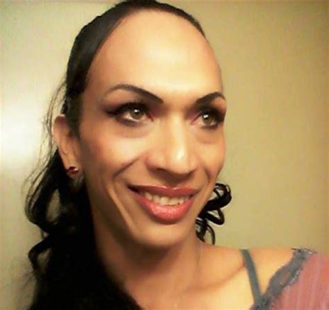 В Сан Франциско зарезана транс женщина
